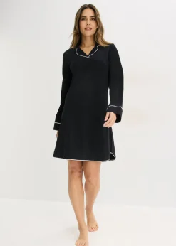 bonprix bonprix Ropa Para Dormir><noscript><img width=