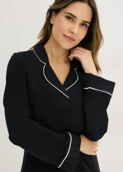 bonprix bonprix Ropa Para Dormir><noscript><img width=