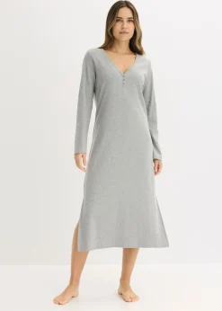 bonprix bonprix Ropa Para Dormir><noscript><img width=