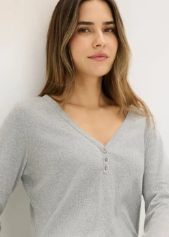 bonprix bonprix Ropa Para Dormir><noscript><img width=