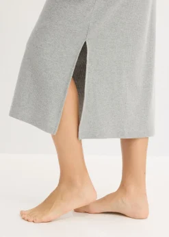 bonprix bonprix Ropa Para Dormir><noscript><img width=