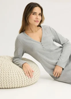 bonprix bonprix Ropa Para Dormir><noscript><img width=