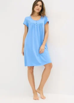 bonprix bonprix Premamá Y Lactancia|Básicos><noscript><img width=