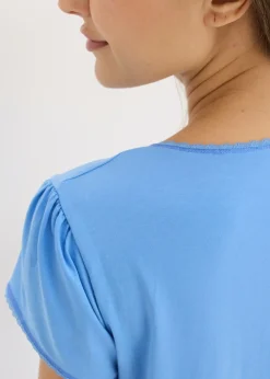 bonprix bonprix Premamá Y Lactancia|Básicos><noscript><img width=