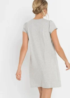 bonprix bonprix Premamá Y Lactancia|Básicos><noscript><img width=