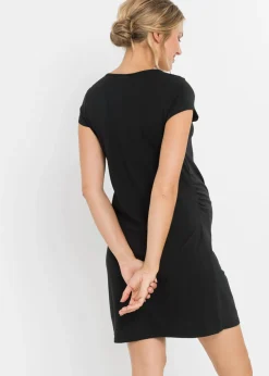 bonprix bonprix Premamá Y Lactancia|Ropa Para Dormir><noscript><img width=