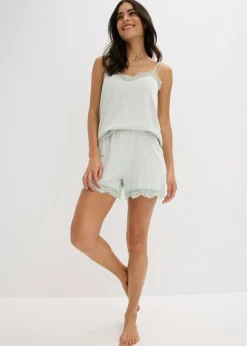 bonprix bonprix Ropa Para Dormir><noscript><img width=