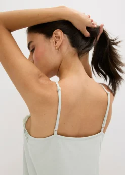 bonprix bonprix Ropa Para Dormir><noscript><img width=