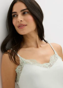 bonprix bonprix Ropa Para Dormir><noscript><img width=