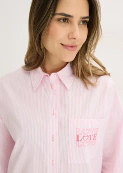 bonprix bonprix Ropa Para Dormir><noscript><img width=