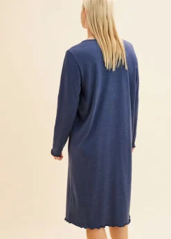 bonprix bonprix Ropa Para Dormir><noscript><img width=