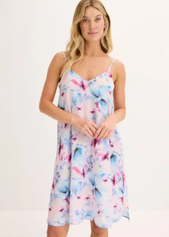 bonprix bonprix Ropa Para Dormir><noscript><img width=