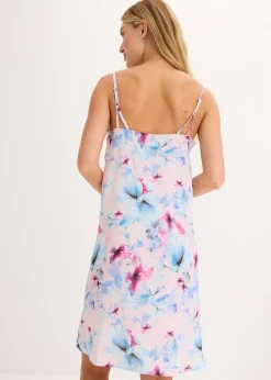 bonprix bonprix Ropa Para Dormir><noscript><img width=