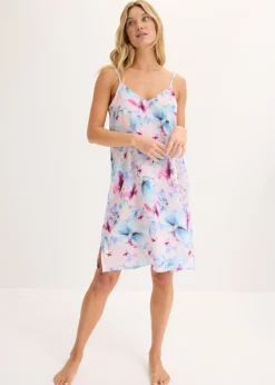 bonprix bonprix Ropa Para Dormir><noscript><img width=