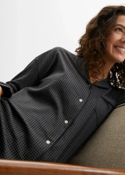 bonprix bonprix Básicos|Ropa Para Dormir><noscript><img width=