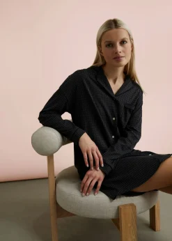 bonprix bonprix Básicos|Ropa Para Dormir><noscript><img width=