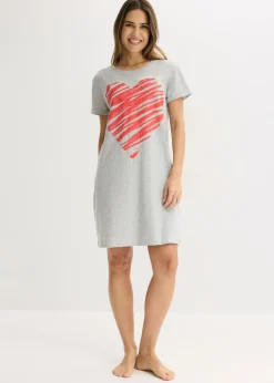 bonprix bonprix Ropa Para Dormir><noscript><img width=