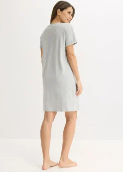 bonprix bonprix Ropa Para Dormir><noscript><img width=