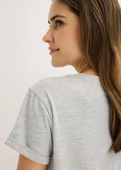 bonprix bonprix Ropa Para Dormir><noscript><img width=