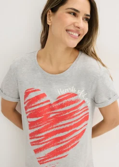 bonprix bonprix Ropa Para Dormir><noscript><img width=