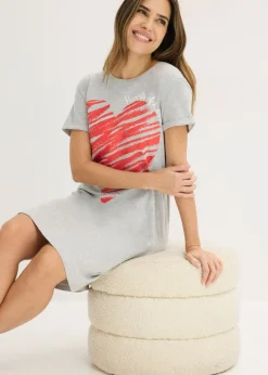 bonprix bonprix Ropa Para Dormir><noscript><img width=