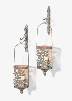 bonprix bonprix Candelabro de pared