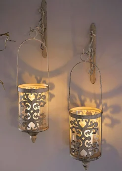 bonprix bonprix Candelabro de pared