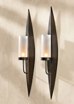 bonprix bonprix Muebles De Vestíbulo·Decoración|Muebles De Dormitorio·Decoración><noscript><img width=