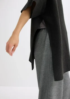 bonprix bonprix Esenciales|Chaquetas Y Abrigos><noscript><img width=