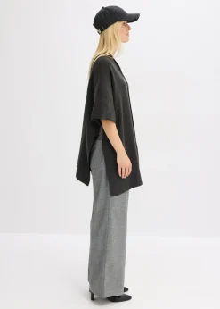 bonprix bonprix Esenciales|Chaquetas Y Abrigos><noscript><img width=