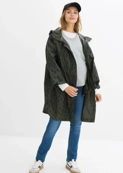 bonprix bonprix Premamá><noscript><img width=