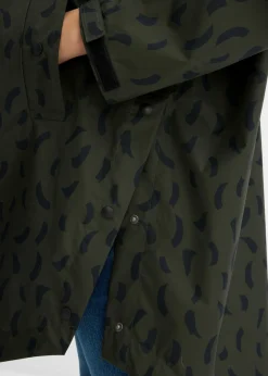 bonprix bonprix Premamá><noscript><img width=