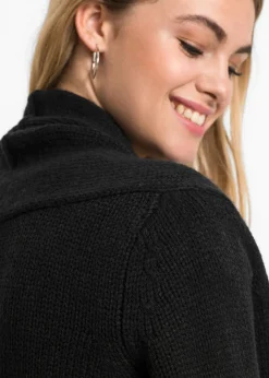 bonprix bonprix Jerséis|Ropa De Punto><noscript><img width=