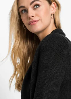 bonprix bonprix Jerséis|Ropa De Punto><noscript><img width=