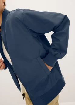 Mujer bonprix bonprix Cazadora