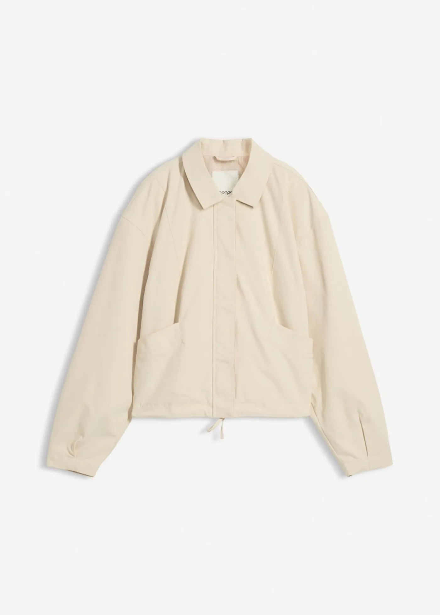 Mujer bonprix bonprix Cazadora