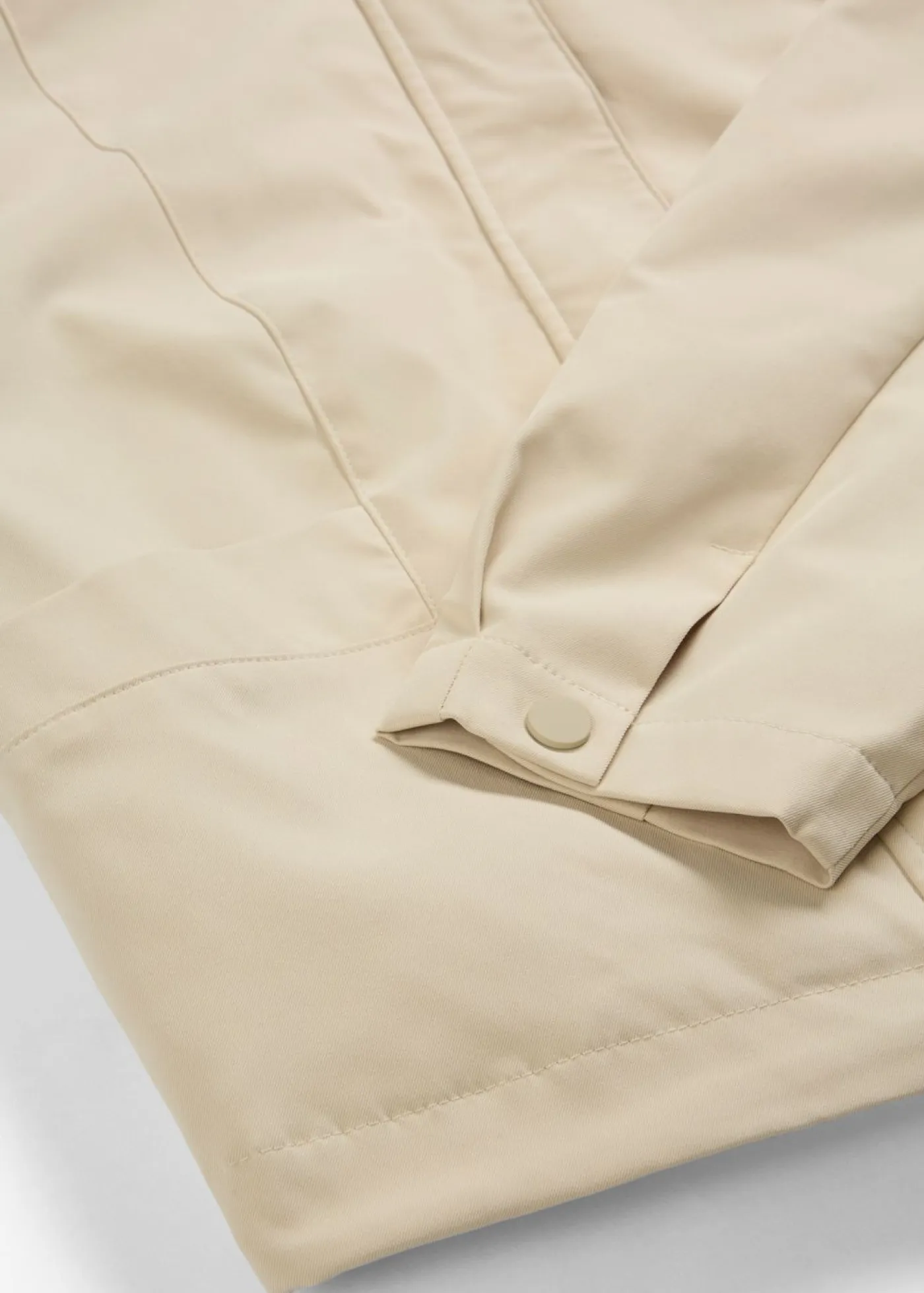 Mujer bonprix bonprix Cazadora