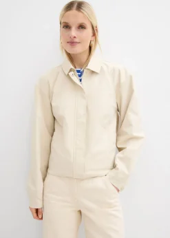 Mujer bonprix bonprix Cazadora