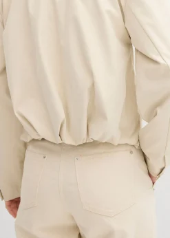 Mujer bonprix bonprix Cazadora