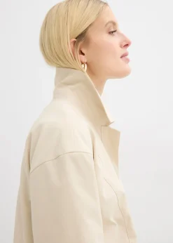 Mujer bonprix bonprix Cazadora