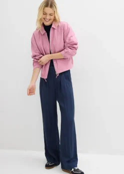 bonprix bonprix Chaquetas Y Abrigos|Novedades><noscript><img width=