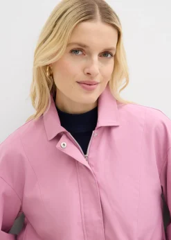 bonprix bonprix Chaquetas Y Abrigos|Novedades><noscript><img width=