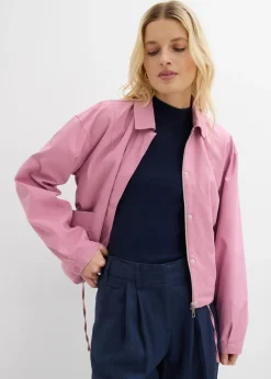 bonprix bonprix Chaquetas Y Abrigos|Novedades><noscript><img width=