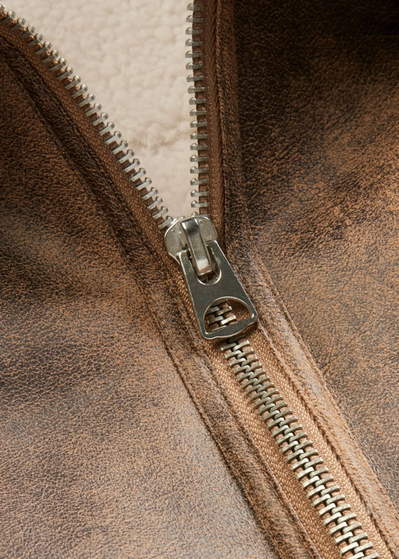 Mujer bonprix bonprix Cazadora