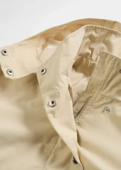 Mujer bonprix bonprix Cazadora