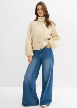 Mujer bonprix bonprix Cazadora