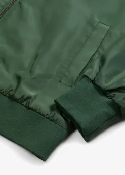 Mujer bonprix bonprix Cazadora