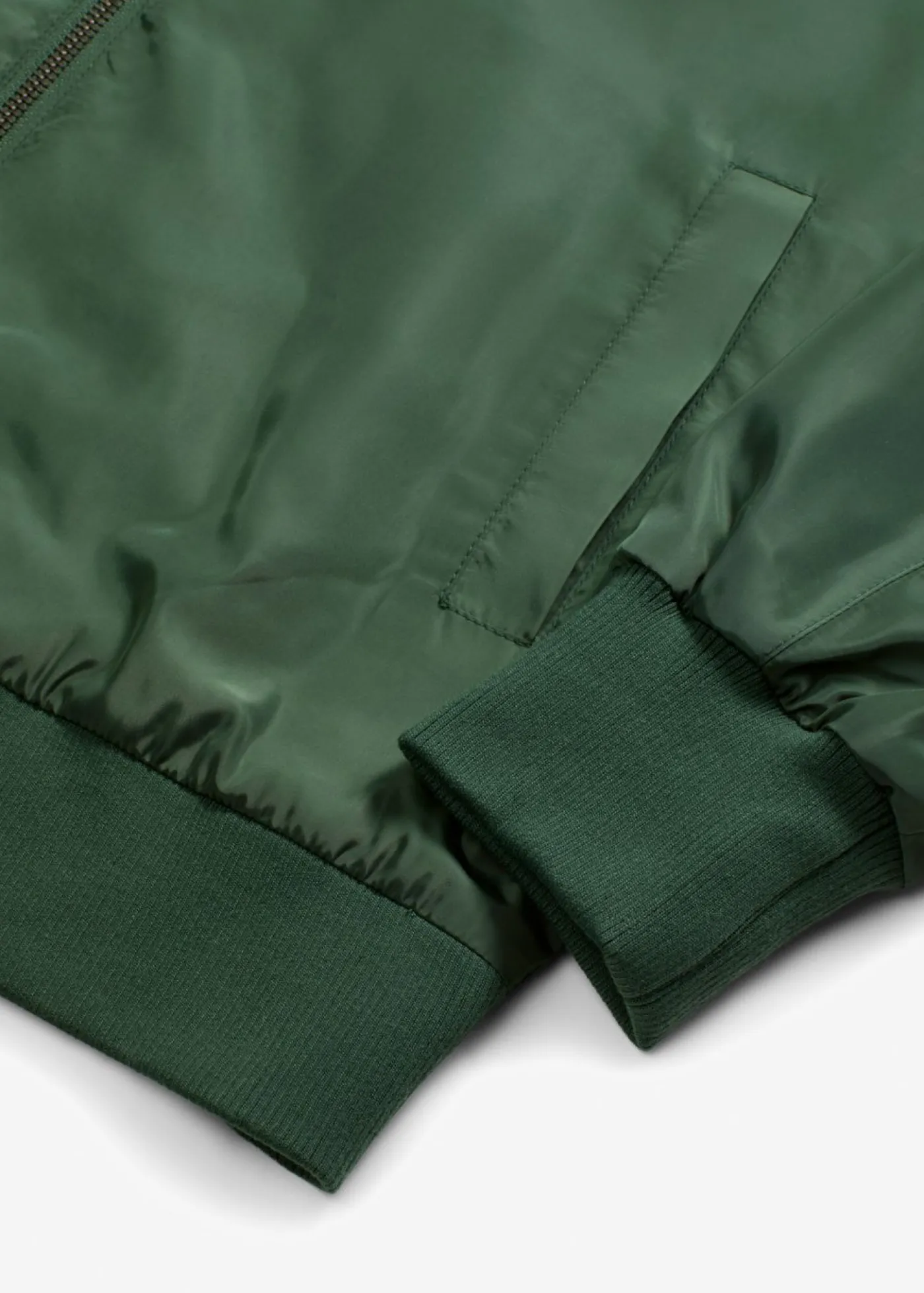 Mujer bonprix bonprix Cazadora