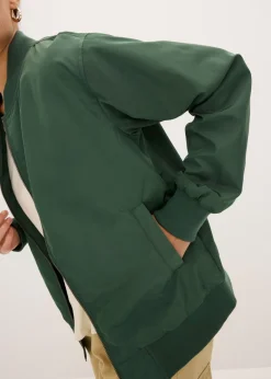 Mujer bonprix bonprix Cazadora