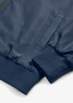 Mujer bonprix bonprix Cazadora